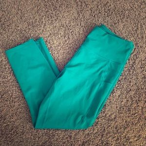 Zyia Active leggings